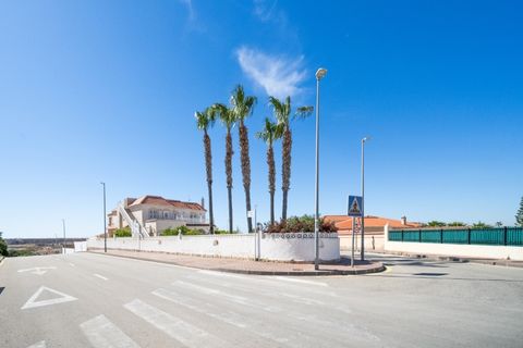 Villa i La Marina, Alicante, La Marina - € 495.000 | Ref: 5644VA - foto 50